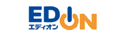 EDION