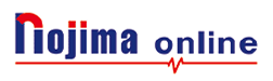 Nojima Online