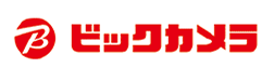 ビックカメラ