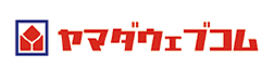 ヤマダウェブコム