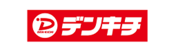 デンキチ