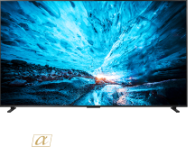 完全動作品　美品　東芝 REGZA 47Z8 杉並区引き取り希望 2026年最新】Yahoo!オークション -regza zの中古品・新品・未使用品一覧